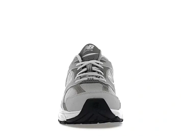 New Balance 530 - 2