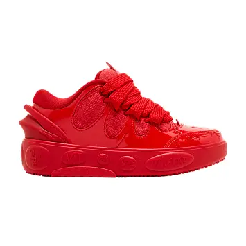 Puma LaFrancé Jr Amour - 1