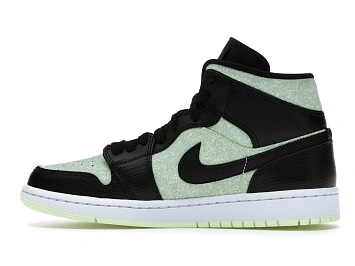 Jordan 1 Mid Nike Grind (CV5276-003) - 5