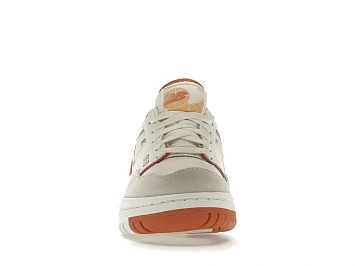 New Balance 550 - 2