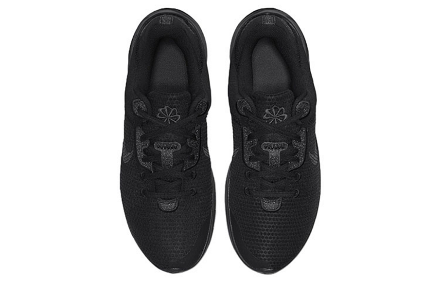 Фото № 4 с приближением к товару «‎ Nike Flex Experience Run 11 Running shoes»