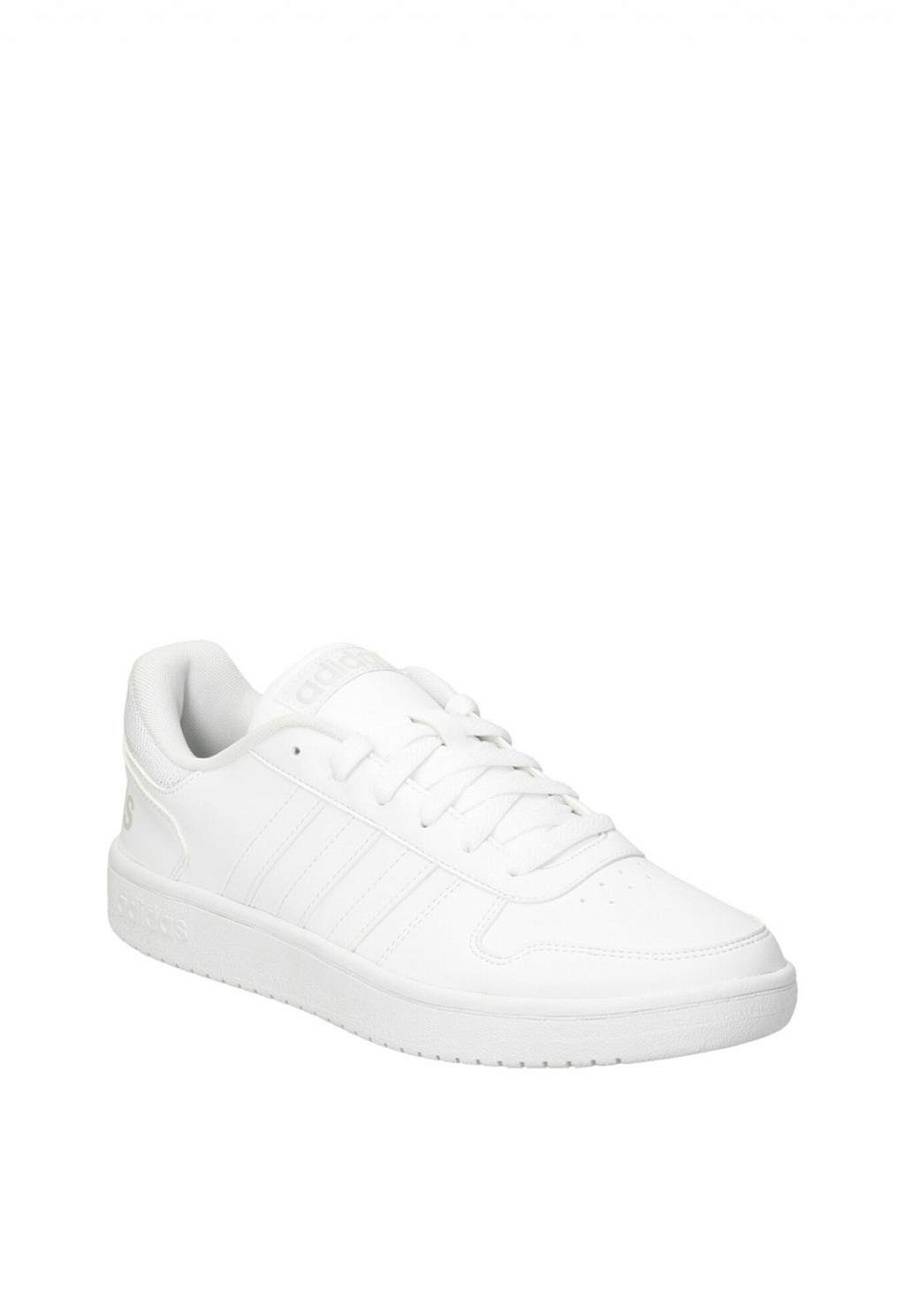Фото № 2 с приближением к товару «‎Кроссовки Adidas SPAD544A151-A11»