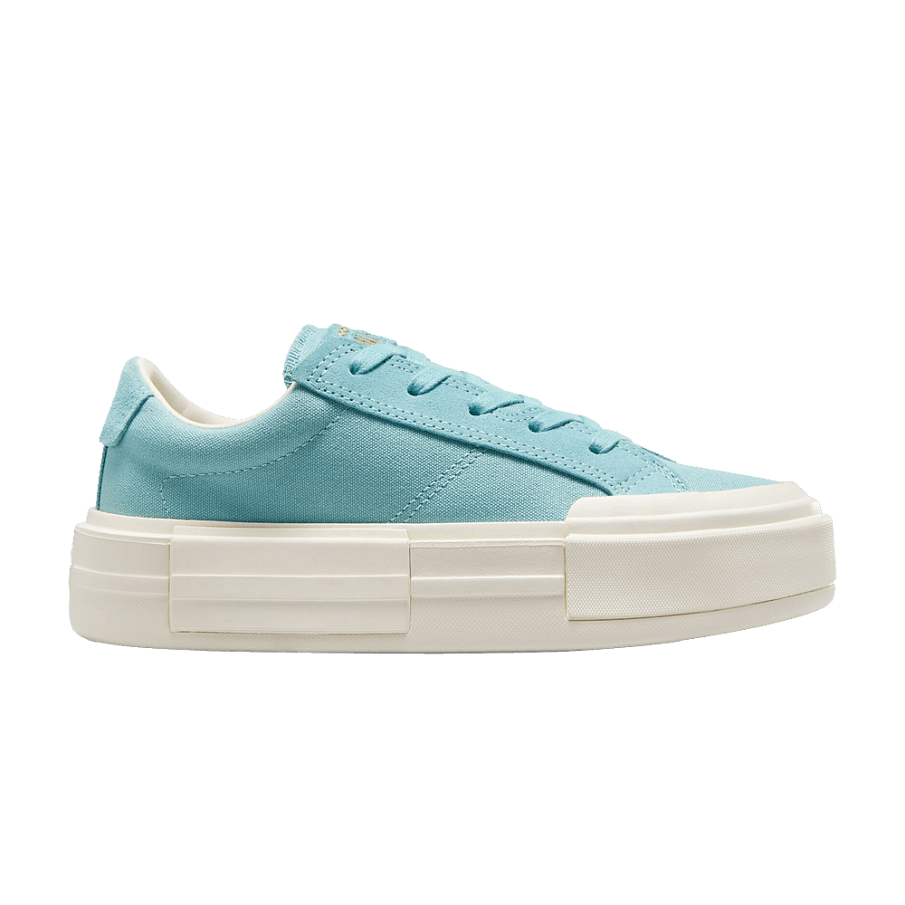 Фото № 1 с приближением к товару «‎Converse Cruise Low Vernal Pool (A10653C)»