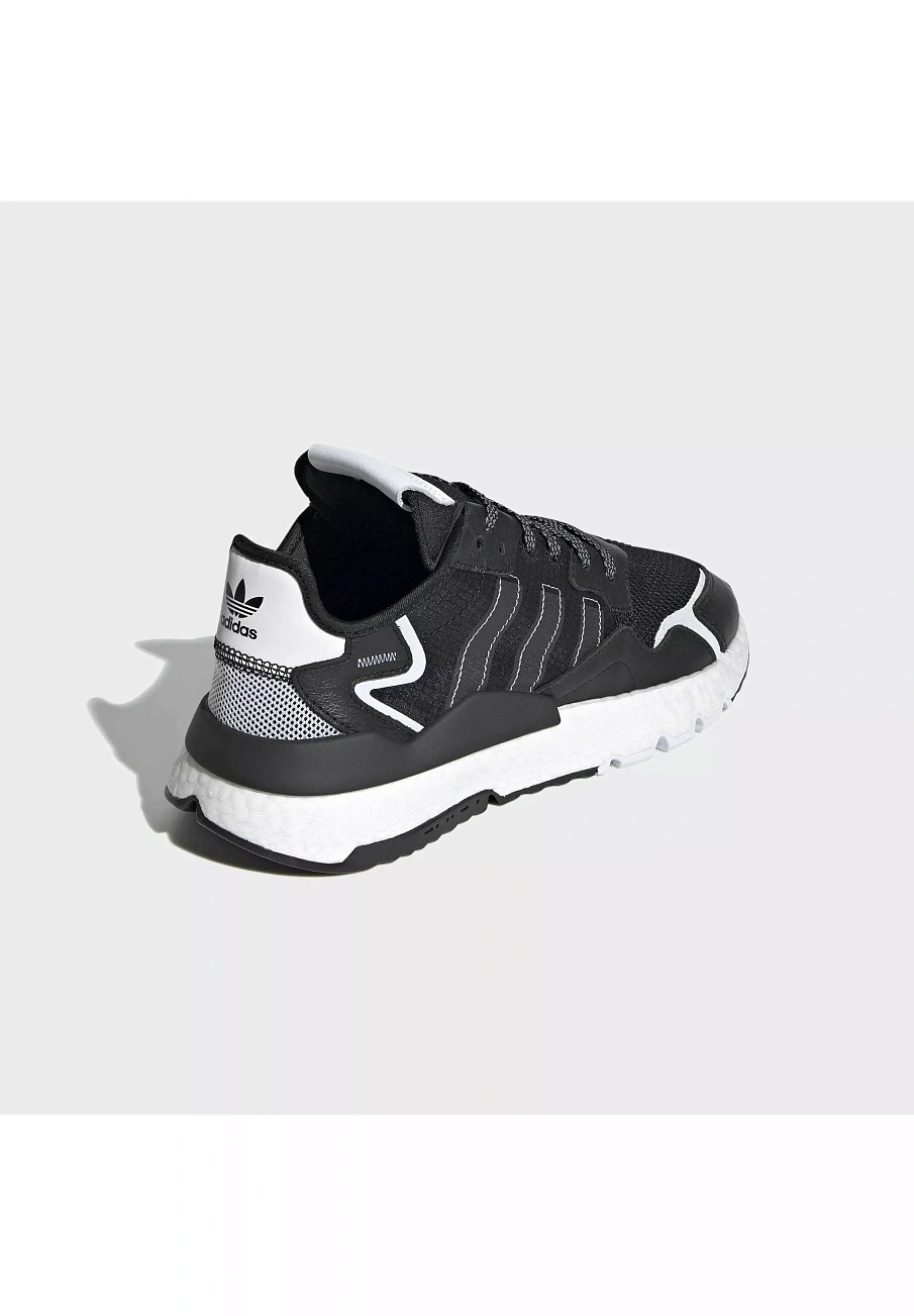 Фото № 3 с приближением к товару «‎NITE JOGGER BOOST SPORTS INSPIRED SHOES»