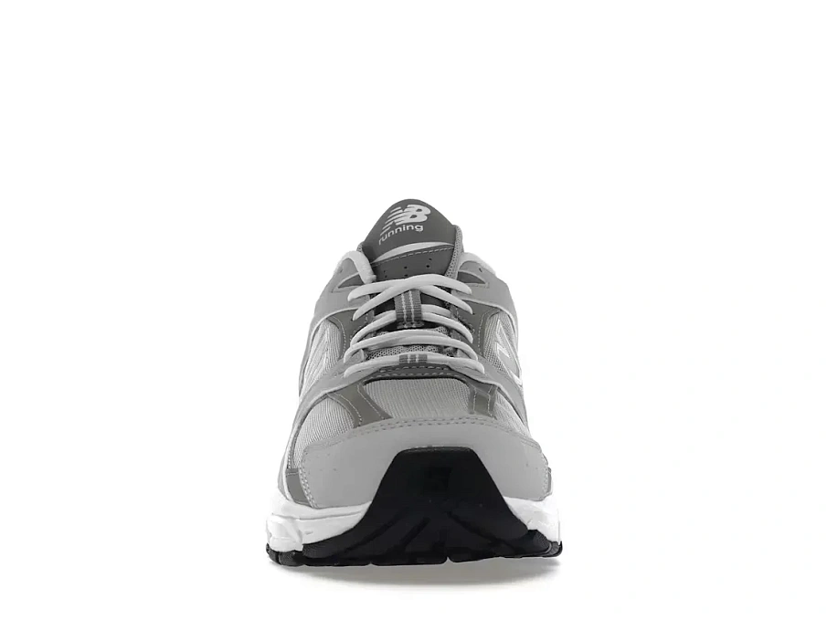Фото № 2 с приближением к товару «‎New Balance 530»