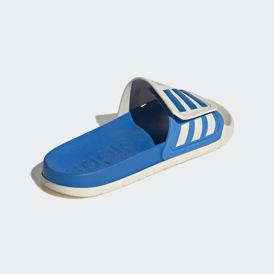 Фото № 4 с приближением к товару «‎Кроссовки Adidas SPAD544B01S-A11»