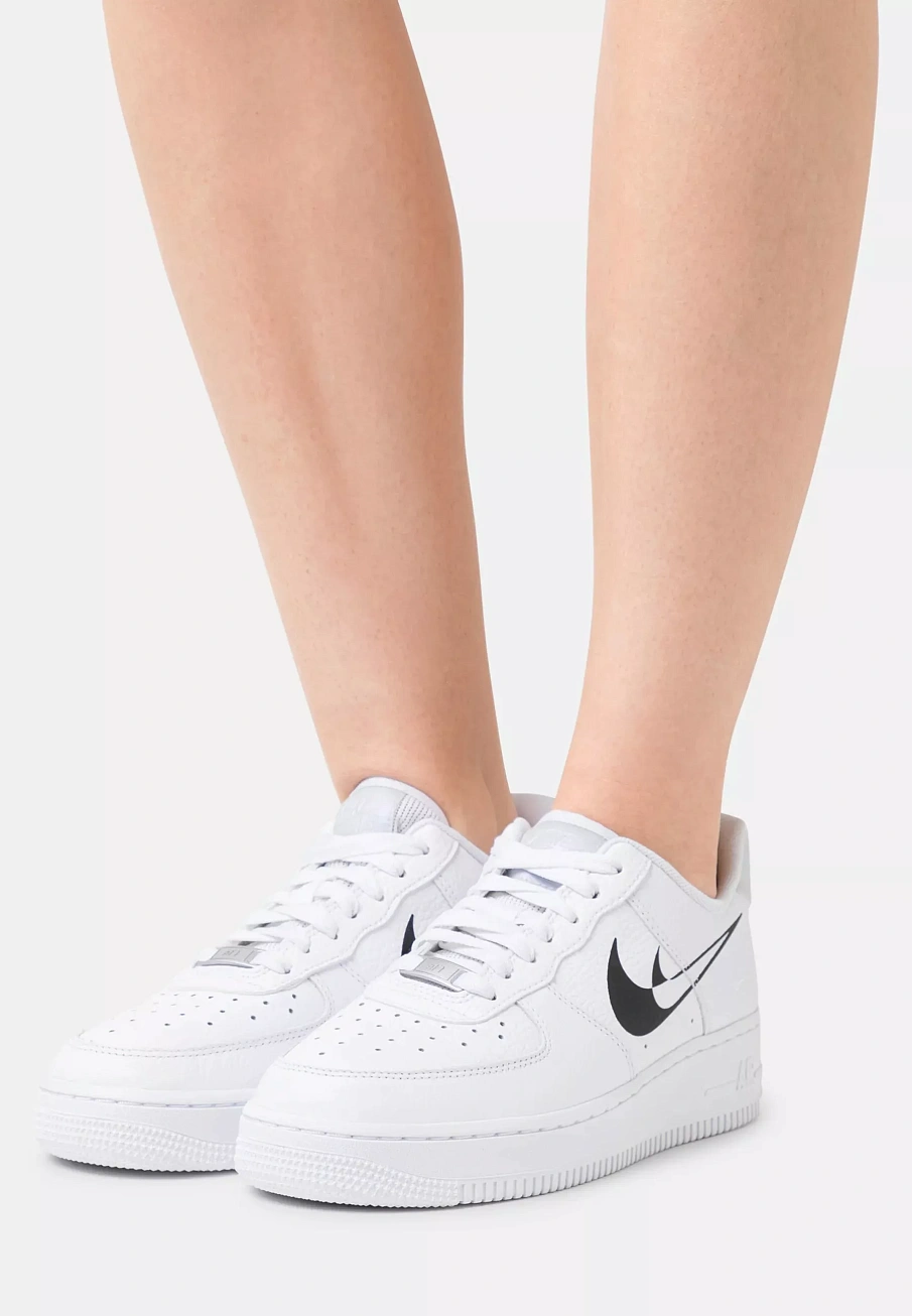 Фото № 3 с приближением к товару «‎Кроссовки Nike SPNI111A121-A11-N»