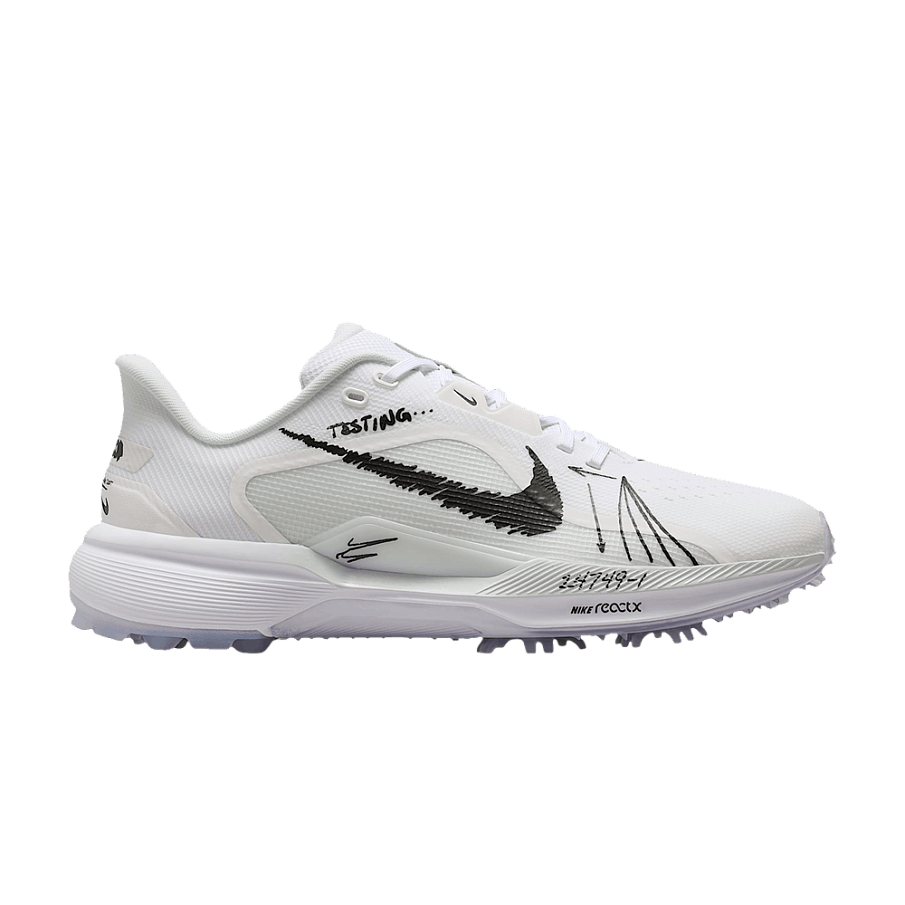 Фото № 1 с приближением к товару «‎Nike Pegasus 1 Golf Blueprint (IR3240-100)»