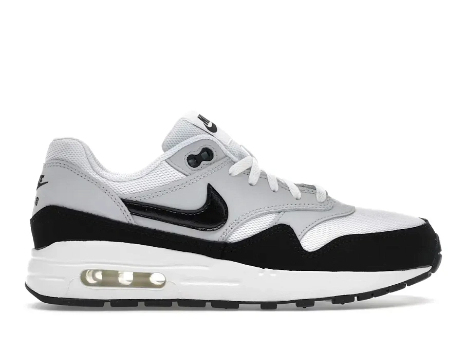 Фото № 1 с приближением к товару «‎Nike Air Max 1»