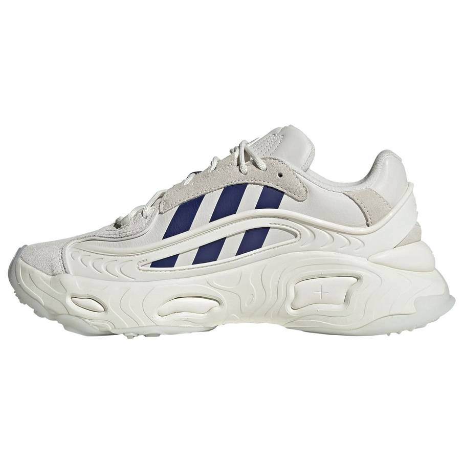 Фото № 1 с приближением к товару «‎Adidas Oznova »