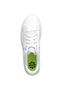 Фото № 3 с приближением к товару «‎Кроссовки Nike SPN1242A2EJ-A11»