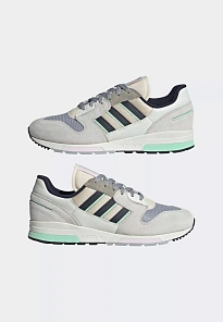 Фото № 4 с приближением к товару «‎ZX 420 UNISEX»
