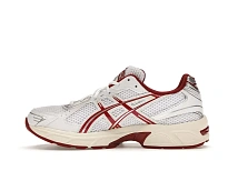 Фото № 3 с приближением к товару «‎ASICS Gel-1130»