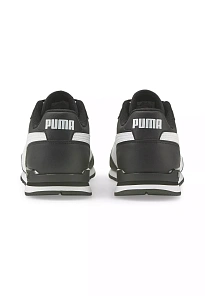 Фото № 4 с приближением к товару «‎RUNNER UNISEX»