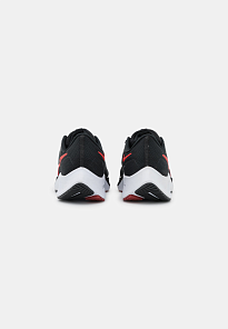 Фото № 3 с приближением к товару «‎Nike Air Zoom Pegasus 38»
