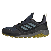 Фото № 1 с приближением к товару «‎Adidas Terrex Rdy Hiking»