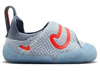 Фото № 1 с приближением к товару «‎Nike Swoosh 1»