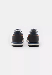 Фото № 2 с приближением к товару «‎TIGER RUNNER »