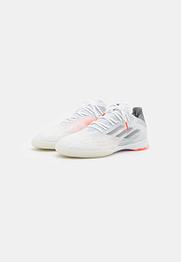 Фото № 2 с приближением к товару «‎Adidas X 1 IN »