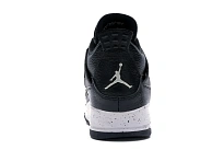Фото № 4 с приближением к товару «‎Jordan 4 Retro Oreo (2015) »