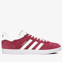 Фото № 1 с приближением к товару «‎Adidas Gazelle»