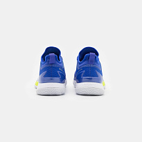 Фото № 3 с приближением к товару «‎Adidas Adizero Ubersonic 4»