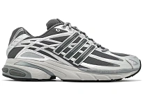 Фото № 1 с приближением к товару «‎adidas Adistar Cushion»