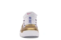 Фото № 2 с приближением к товару «‎Nike Air More Money»