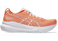 Фото № 1 с приближением к товару «‎ASICS Gel-Kayano 31»