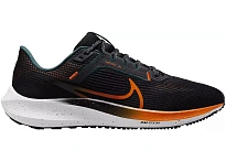 Фото № 1 с приближением к товару «‎Nike Air Zoom Pegasus 40»