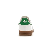 Фото № 4 с приближением к товару «‎adidas Gazelle Indoor»
