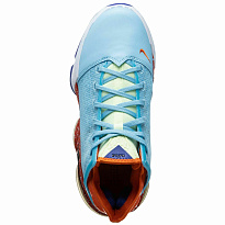 Фото № 3 с приближением к товару «‎Nike 4-2-A-18-3 »