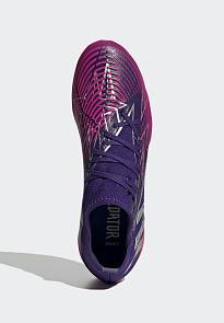 Фото № 3 с приближением к товару «‎Adidas Korki Turfy»