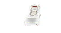 Фото № 4 с приближением к товару «‎Nike Air Zoom Generation White Black»
