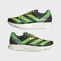 Фото № 2 с приближением к товару «‎Adidas Adizero Takumi Sen 8»