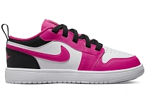 Фото № 1 с приближением к товару «‎Jordan 1 Low ALT»