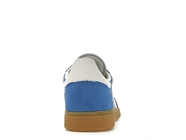 Фото № 4 с приближением к товару «‎adidas Handball Spezial»