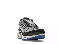 Фото № 4 с приближением к товару «‎Nike Air Max Plus Social F.C.»
