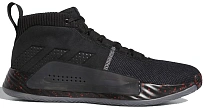 Фото № 1 с приближением к товару «‎adidas Dame 5 Away»