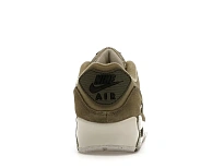 Фото № 4 с приближением к товару «‎Nike Air Max 90»