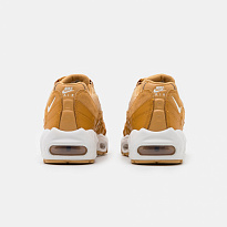 Фото № 4 с приближением к товару «‎Nike Air Max 95 »