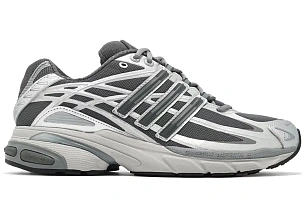 adidas Adistar Cushion