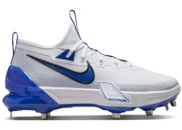 Nike Force Zoom Trout 9 Elite (FB2906-105)