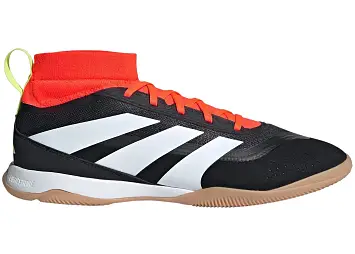 adidas Predator 24 League Indoor