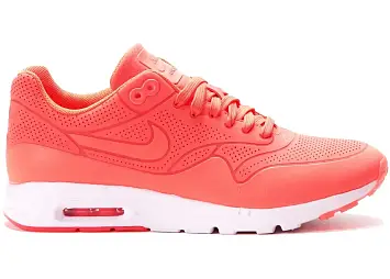 Nike Air Max 1 Ultra Moire (704995-800)