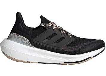adidas Ultra Boost Light (ID2932)