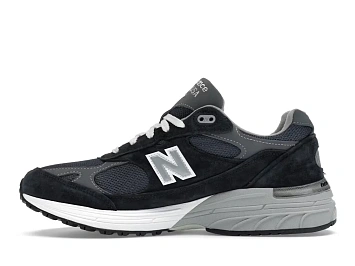 New Balance 993 - 3
