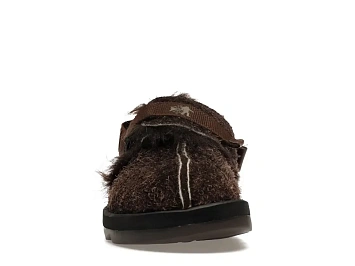 Reebok Beatnik - 2