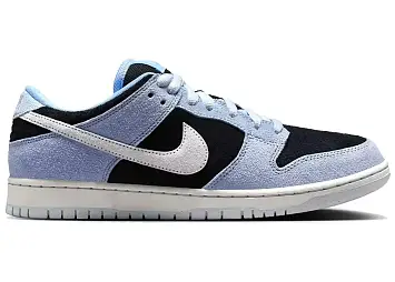 Nike SB Dunk Low