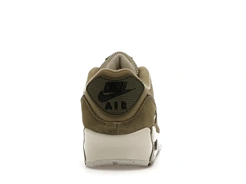 Nike Air Max 90 - 4